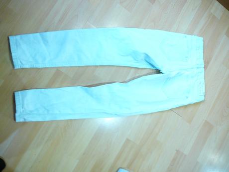 Dievcenske rifle, lindex,146