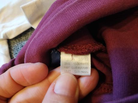 Roláky 86/92, lupilu,86