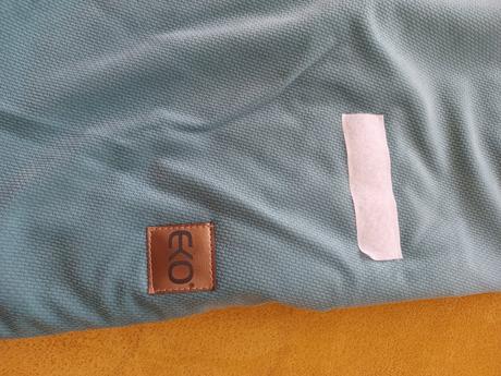 Prechodný fusačik, 