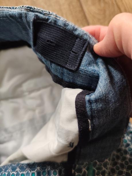 Pekné kraťasy, next,170