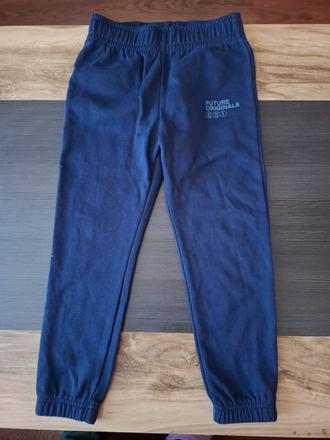 Tepláky 122, tesco,122