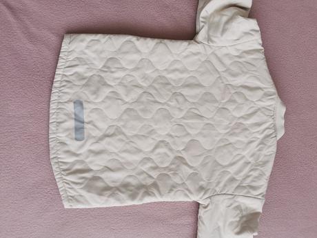 Kappahl prechodna bunda, kappahl,116