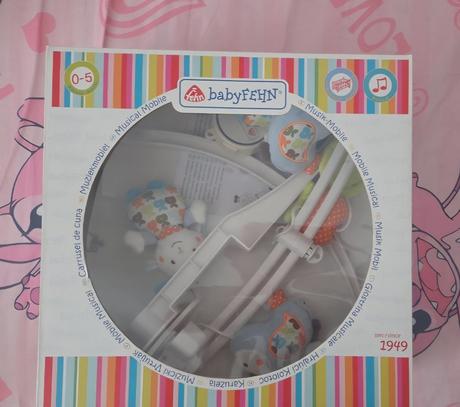 Kolotoc nad postielku,