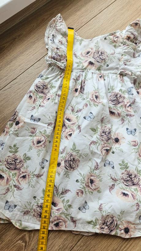 Saty newbie maky, newbie,104