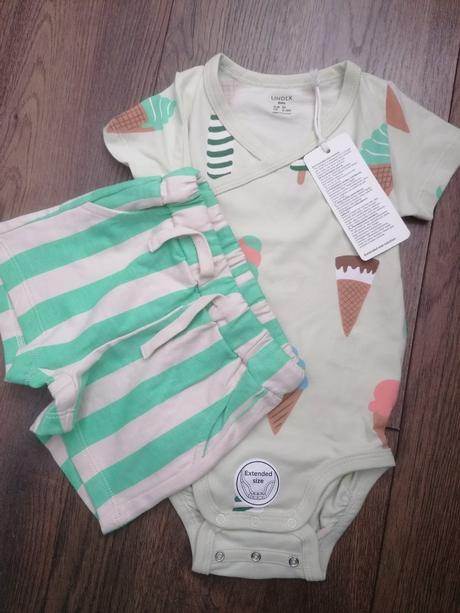 Lindex letne sety, lindex,62