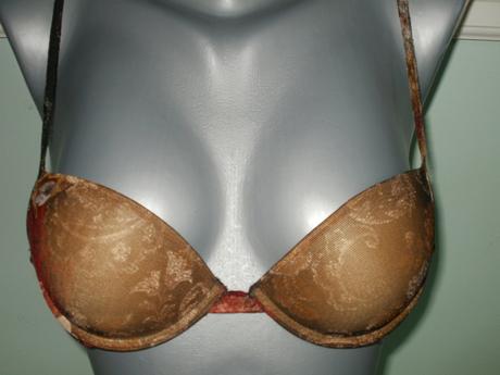 Podprsenka intimissimi, intimissimi,70b