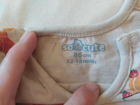 Body s dr ako nove, 86