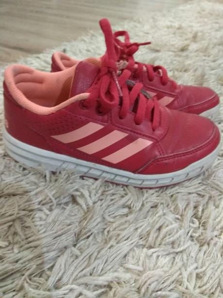 Botasky adidas, adidas,30