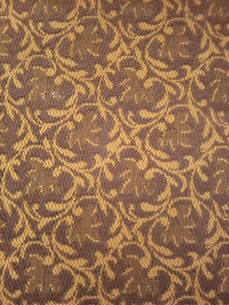 Krásna biela spálňa., 