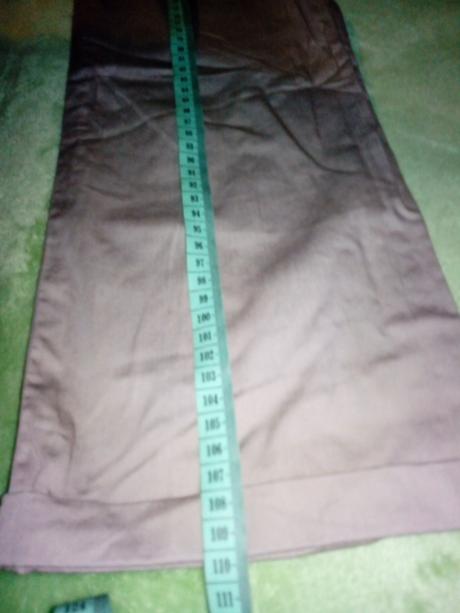 Zara pánske nohavice č44, zara,44