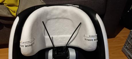 Ausedacky od 0 do 19 kg len spolu - top stav, maxi cosi