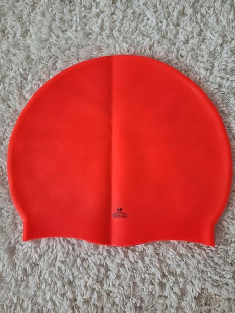 Detská plavecká čiapka 4-10rokov, 