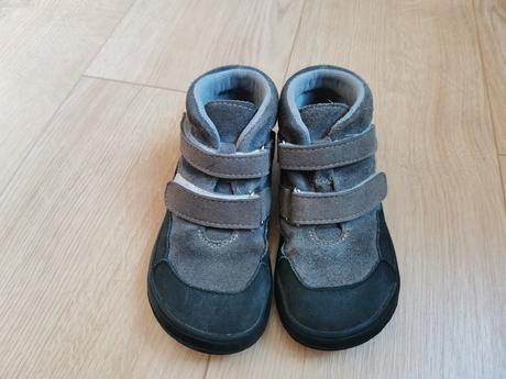 Jonap bella 27, jonap,27