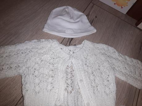 Balíček 0-3m, 50–62