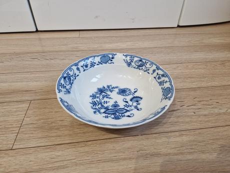 Cibulak thun - misa (hlboka), 