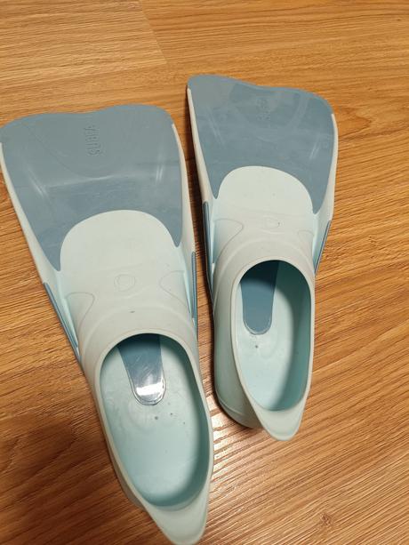 Plutvy decathlon 28-29, 