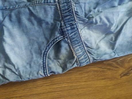 Overal, dopodopo,122