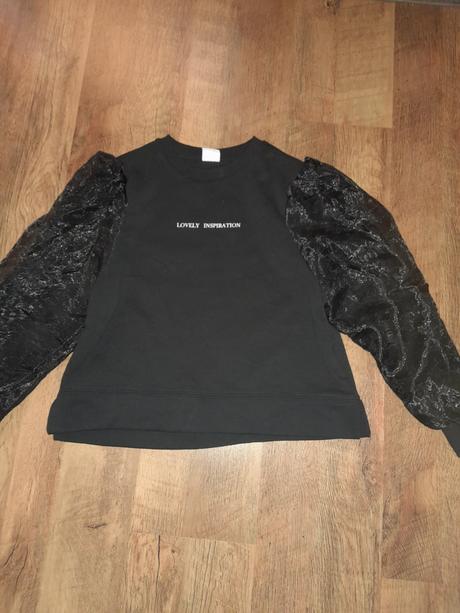 Mikina zara, zara,164