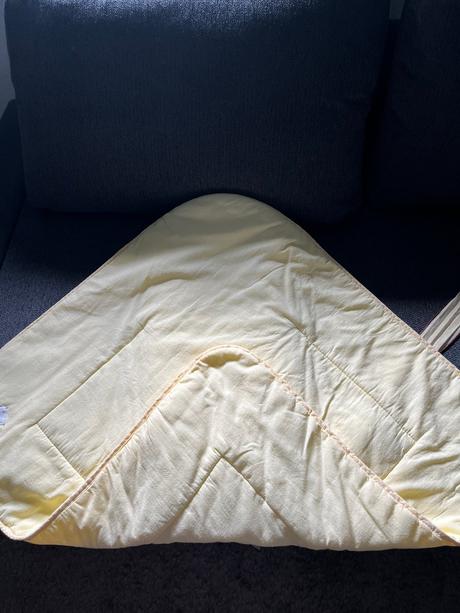 Žltá zavinovačka,