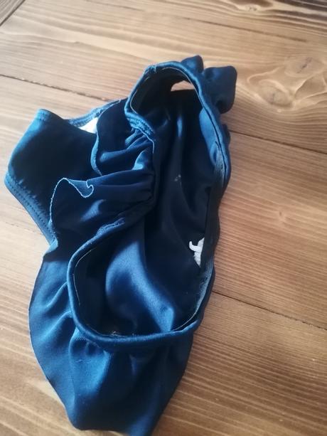 Plavky dvojdielne name it 104, name it,104