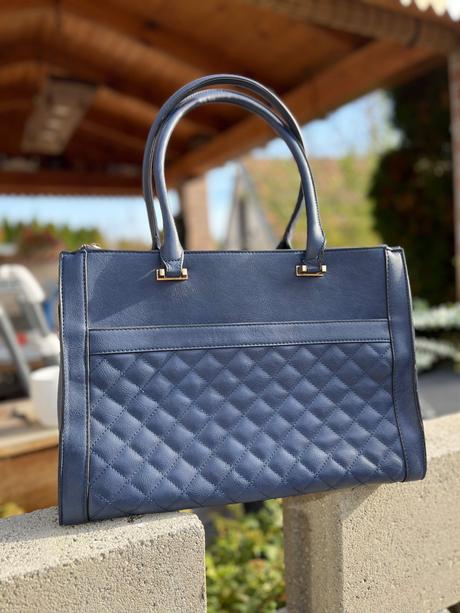 Dámska kabelka, jenny fairy