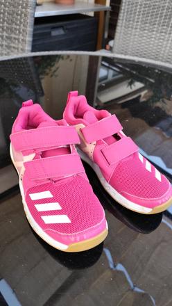 Tenisky adidas, adidas,36