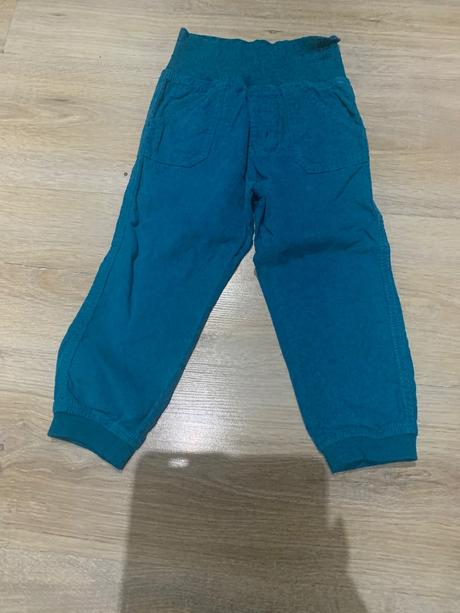 Nohavice92, lupilu,92