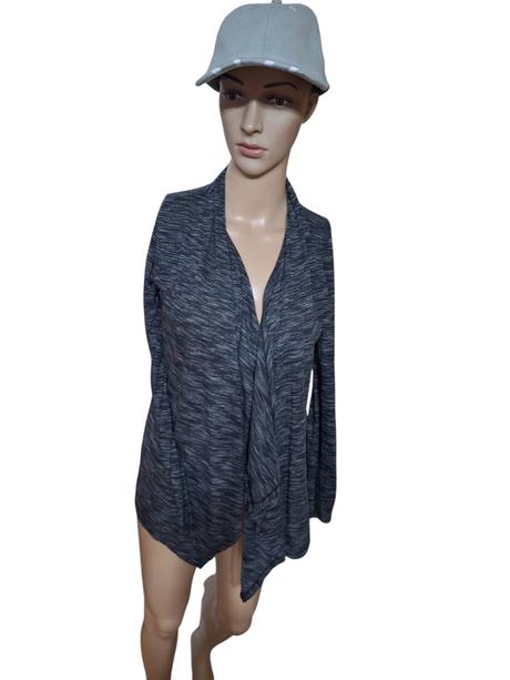 Dámske bolérko, only,xs