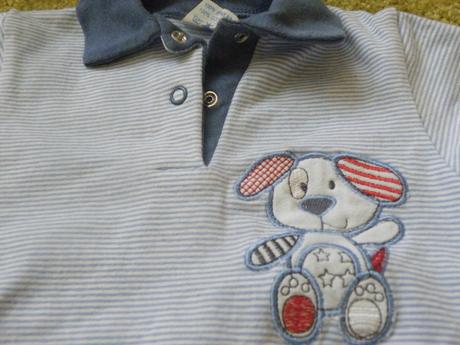 Opalovačky na leto, autex,68