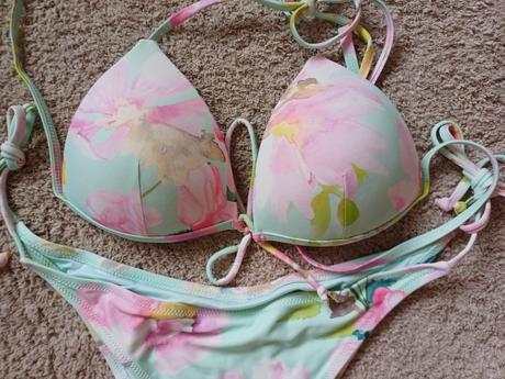 Plavky relleciga m, relleciga,m