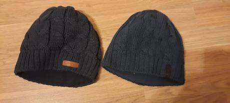 Zimne ciapky podsite /6r., wedze,128