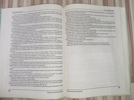 Anton habovštiak - poklad nad všetky poklady,