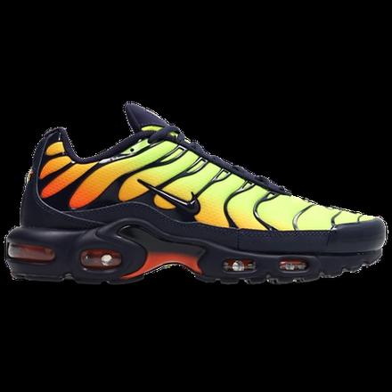 Nike air max tuned 1, nike,45
