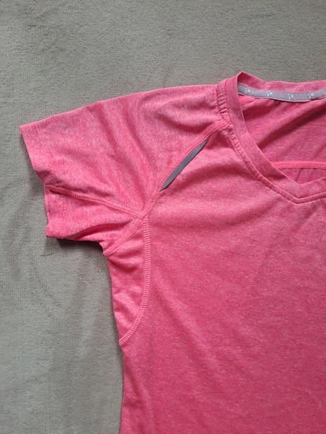 Sportove tricko h&m c158, h&m,158