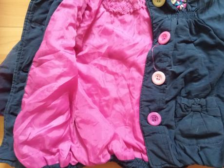 .bunda, st. bernard,98