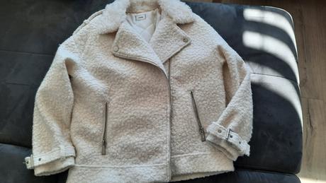 Prechodná bunda, pimkie,m