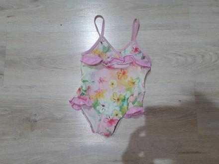 Plavky4az5r, girl2girl,110