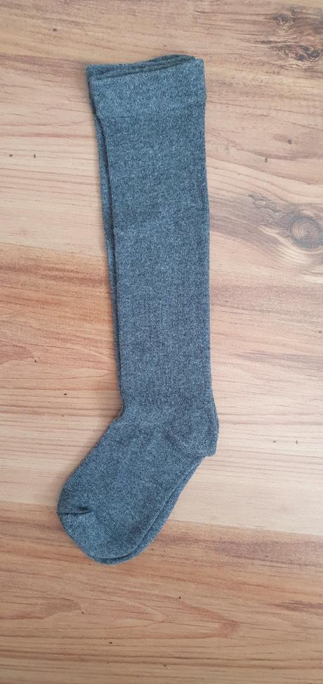 Balik oblecenia 134, 122–134