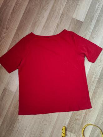 Dámske tričko, bonprix,46