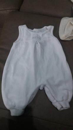 Dupačky 53, marks & spencer,50