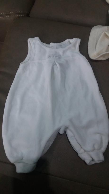 Dupačky 53, marks & spencer,50