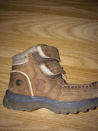 Topanky kozene used look, next,25