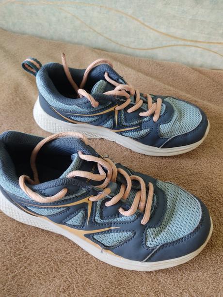 Botasy, alpine pro,33