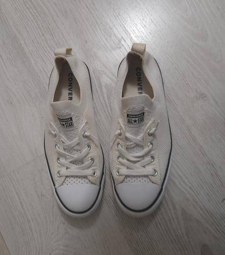Tenisky, converse,40