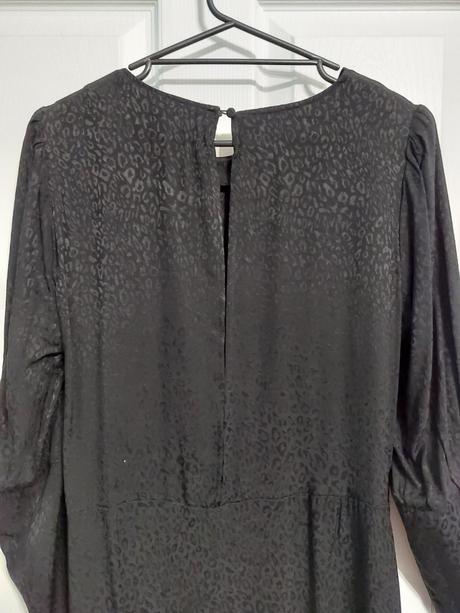 Šaty mohito, mohito,38 / m