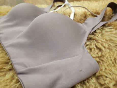 Športová podprsenka adidas vel 75-80/c-d, adidas,m