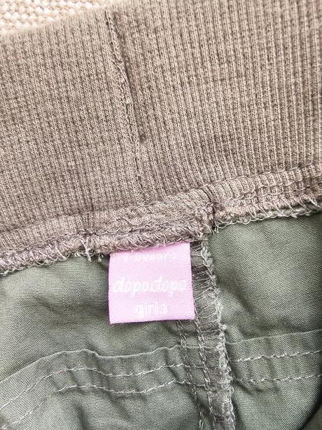 7/8 dopodopo 7-8y, dopodopo,122