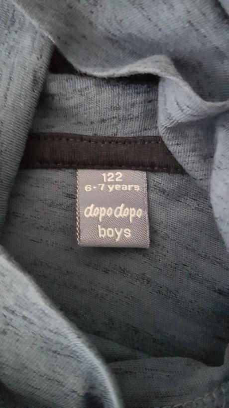 Rolák, dopodopo,122