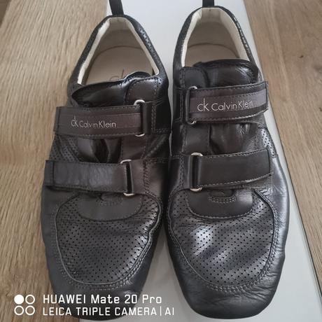 Ck kozene topanky, 44