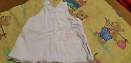 Dievčenské satocky, 62